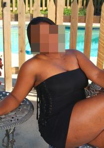 669702423: Chica busca chico en Alicante