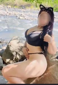 Chica busca chico en Burgos: 