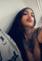 622276577: Travesti en Madrid