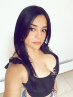 613647316: Chica busca chico en Jaén