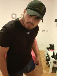 645749114: Chico busca chica en Ibiza