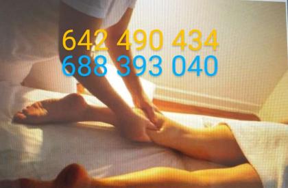 Chica busca chico en Zaragoza: 