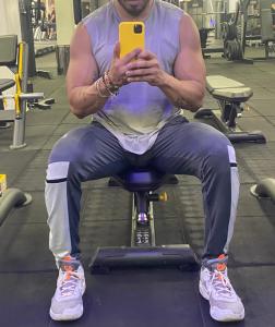 627080901: Chico busca chica en Barcelona