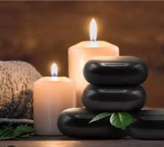 Chica busca chico en Sevilla: 