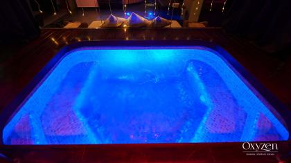 934523417: Chica busca chico en Barcelona