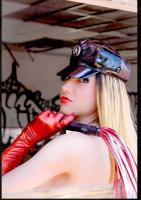 628698239: Travesti en Madrid