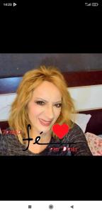 674623314: Travesti en Madrid