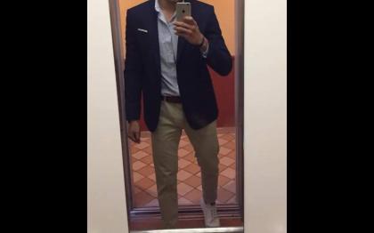 639442285: Chico busca chica en Madrid