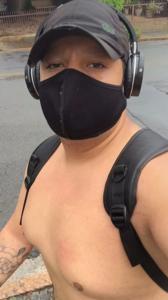 604106511: Chico busca chica en Madrid