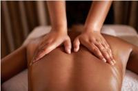 657910027: Chica busca chico en Sevilla