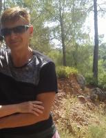 614790003: Chico busca chica en Murcia