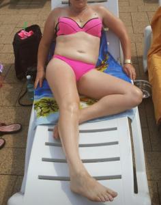 Chica busca chico en Córdoba: 