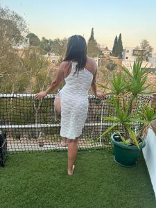 Chica busca chico en Guadalajara: 