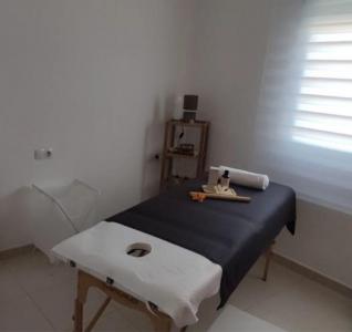 652207259: Chica busca chico en Las Palmas