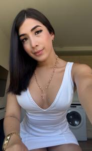 Travesti en Málaga: 