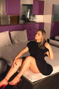 623493654: Chica busca chico en Guipúzcoa