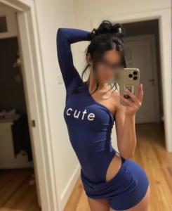 Chica busca chico en Badajoz: 