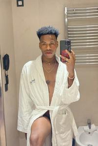 611271304: Chico busca chica en Málaga