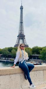 Virtual en Barcelona: 