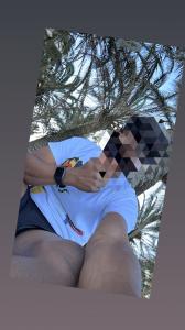 624894704: Chico busca chica en Gerona