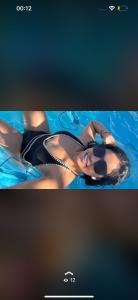 614462315: Chica busca chico en Burgos