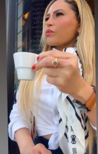 692288426: Virtual en Barcelona