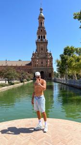 634931641: Chico busca chica en Burgos