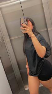 602259008: Chica busca chico en Madrid