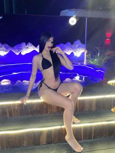 632267757: Chica busca chico en Cádiz