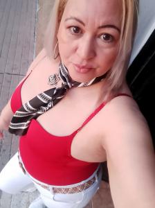 722650492: Chica busca chico en Ciudad Real