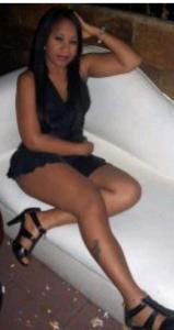 Chica busca chico en La Coruña: 