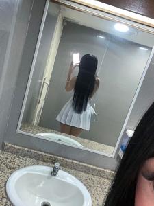 Chica busca chico en Cádiz: 