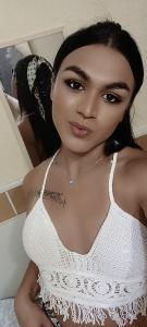 653423408: Transexual en Segovia