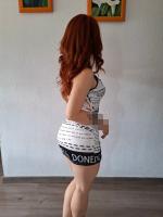 613453215: Chica busca chico en Lérida