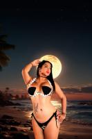 631634419: Travesti en Madrid