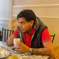 600672450: Chico busca chica en Barcelona