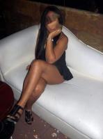 613139600: Chica busca chico en La Coruña