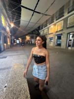 653423408: Travesti en Segovia