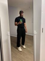 624894704: Chico busca chica en Gerona