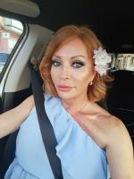 666228225: Transexual en Valencia