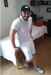 652207259: Chico busca chica en Las Palmas