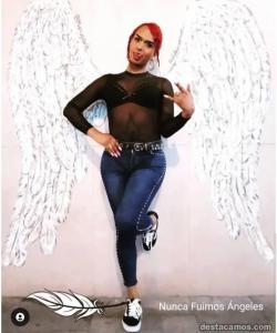 632286243: Travesti en Álava