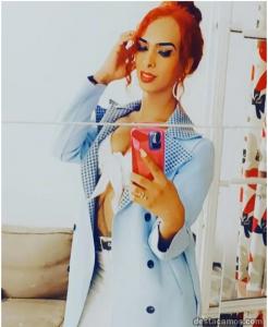 632286243: Transexual en Álava