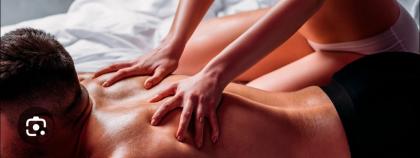 627686387: Transexual en Barcelona