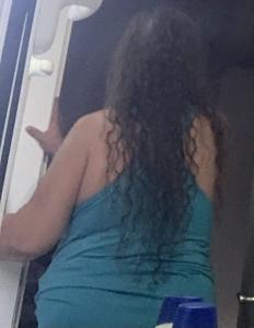 663807852: Chica busca chico en Lérida