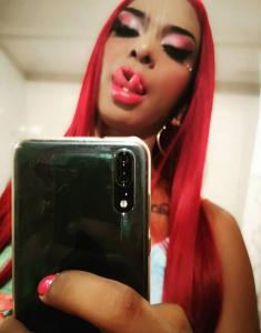 632286243: Transexual en Álava