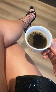 644962959: Chica busca chico en Mallorca