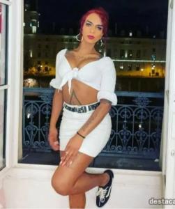 632286243: Transexual en Álava