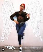 632286243: Travesti en Álava