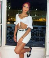 632286243: Transexual en Álava